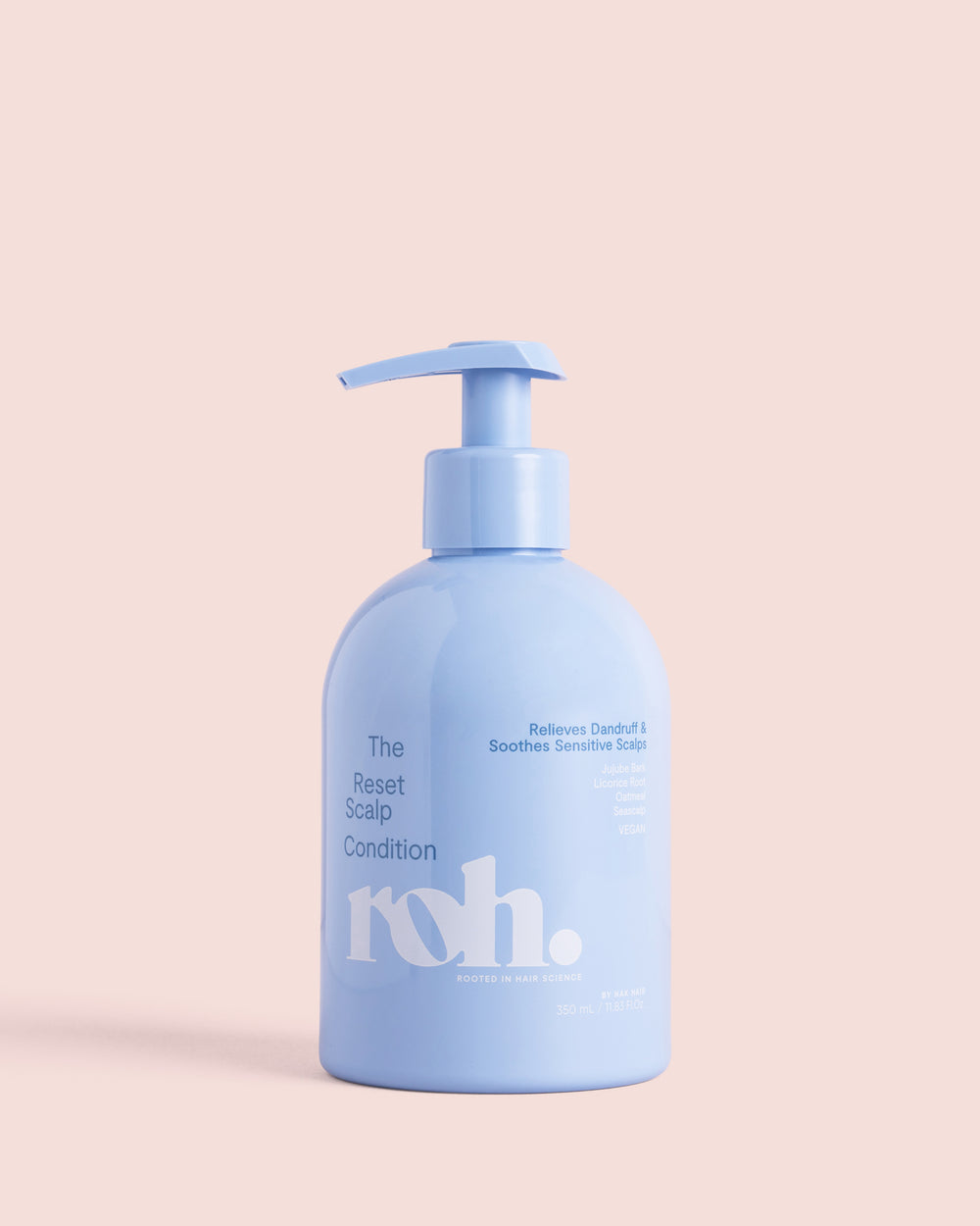 ROH Reset Scalp Condition 350ml